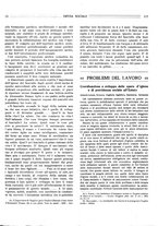 giornale/MIL0118999/1922-1924/unico/00000285