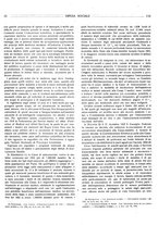 giornale/MIL0118999/1922-1924/unico/00000287