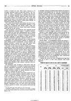 giornale/MIL0118999/1922-1924/unico/00000290
