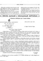 giornale/MIL0118999/1922-1924/unico/00000291