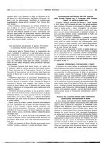 giornale/MIL0118999/1922-1924/unico/00000294