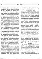 giornale/MIL0118999/1922-1924/unico/00000295