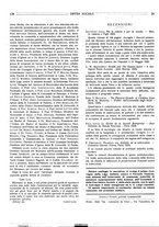 giornale/MIL0118999/1922-1924/unico/00000296