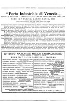 giornale/MIL0118999/1922-1924/unico/00000297