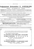 giornale/MIL0118999/1922-1924/unico/00000299