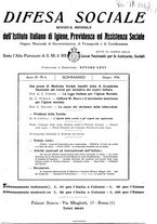giornale/MIL0118999/1922-1924/unico/00000301