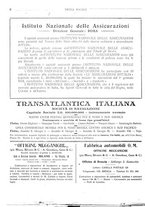 giornale/MIL0118999/1922-1924/unico/00000302