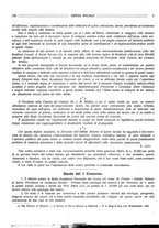 giornale/MIL0118999/1922-1924/unico/00000304