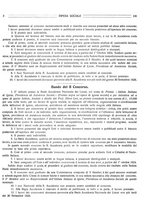 giornale/MIL0118999/1922-1924/unico/00000305