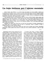 giornale/MIL0118999/1922-1924/unico/00000306