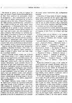 giornale/MIL0118999/1922-1924/unico/00000307