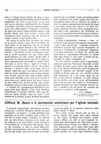 giornale/MIL0118999/1922-1924/unico/00000308