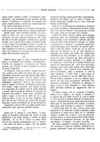 giornale/MIL0118999/1922-1924/unico/00000309