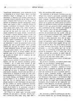 giornale/MIL0118999/1922-1924/unico/00000310