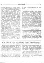 giornale/MIL0118999/1922-1924/unico/00000311