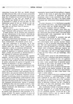 giornale/MIL0118999/1922-1924/unico/00000312