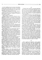 giornale/MIL0118999/1922-1924/unico/00000313
