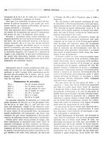 giornale/MIL0118999/1922-1924/unico/00000314