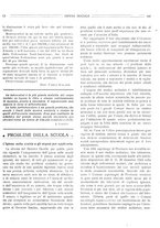 giornale/MIL0118999/1922-1924/unico/00000315