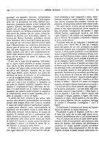 giornale/MIL0118999/1922-1924/unico/00000316