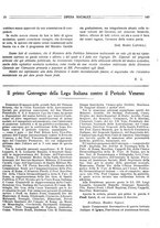 giornale/MIL0118999/1922-1924/unico/00000317