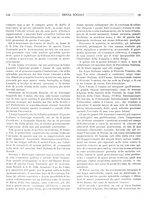 giornale/MIL0118999/1922-1924/unico/00000318