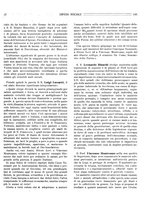 giornale/MIL0118999/1922-1924/unico/00000319
