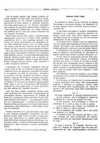 giornale/MIL0118999/1922-1924/unico/00000320