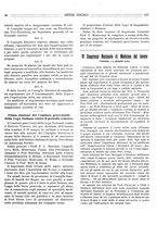 giornale/MIL0118999/1922-1924/unico/00000321