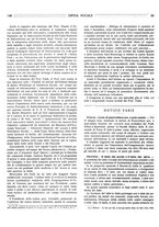 giornale/MIL0118999/1922-1924/unico/00000322