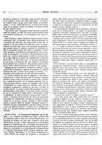 giornale/MIL0118999/1922-1924/unico/00000323
