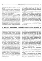 giornale/MIL0118999/1922-1924/unico/00000324