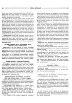 giornale/MIL0118999/1922-1924/unico/00000325