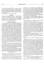 giornale/MIL0118999/1922-1924/unico/00000326