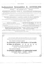 giornale/MIL0118999/1922-1924/unico/00000327