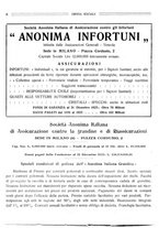 giornale/MIL0118999/1925/unico/00000006