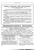 giornale/MIL0118999/1925/unico/00000008