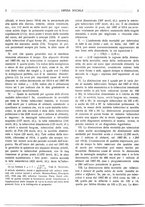 giornale/MIL0118999/1925/unico/00000010