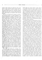 giornale/MIL0118999/1925/unico/00000011