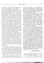 giornale/MIL0118999/1925/unico/00000012