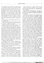 giornale/MIL0118999/1925/unico/00000014