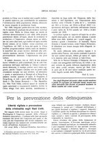 giornale/MIL0118999/1925/unico/00000015