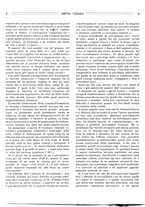 giornale/MIL0118999/1925/unico/00000016