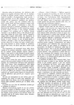 giornale/MIL0118999/1925/unico/00000123
