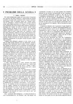 giornale/MIL0118999/1925/unico/00000127