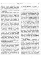 giornale/MIL0118999/1925/unico/00000128
