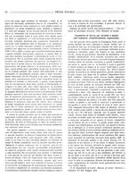 giornale/MIL0118999/1925/unico/00000129