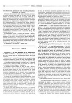 giornale/MIL0118999/1925/unico/00000130