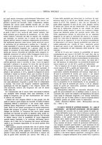 giornale/MIL0118999/1925/unico/00000131