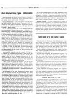 giornale/MIL0118999/1925/unico/00000133